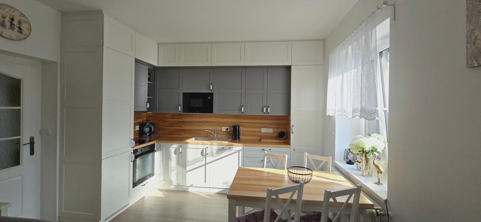Luxusni Mezonetovy Apartman Bellevue - Novy Benecko Bagian luar foto